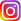 @Brianmitchtay on Instagram