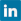 Linkedin Profile